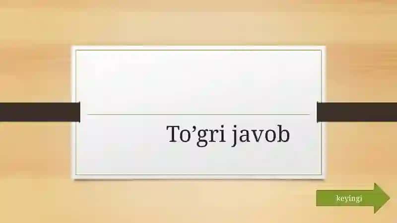 O'zbekiston Respublikasi Davlat Bayrog'i 3