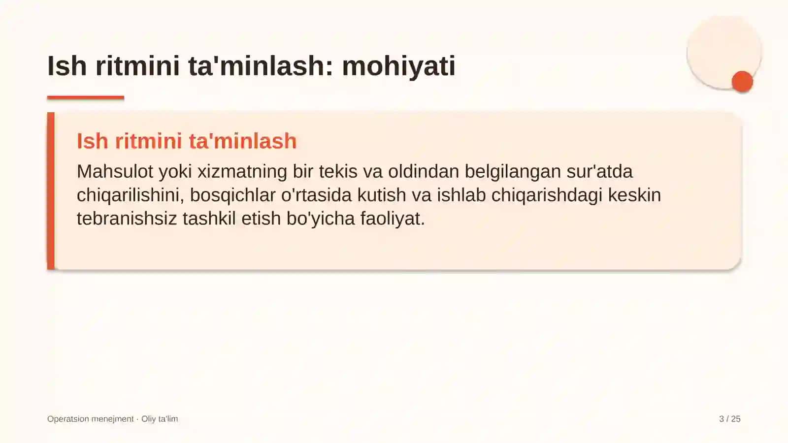 ta'lim tizimida ish ritmini ta'minlash 6610 3