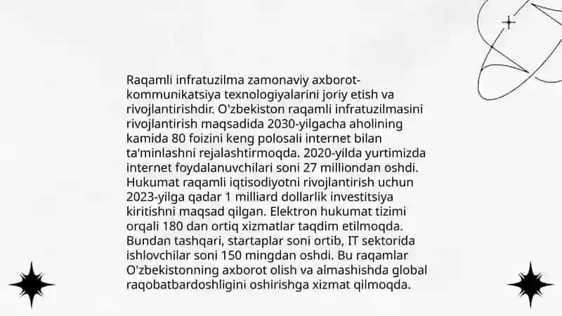 AQShning raqamli iqtisodiyoti 3