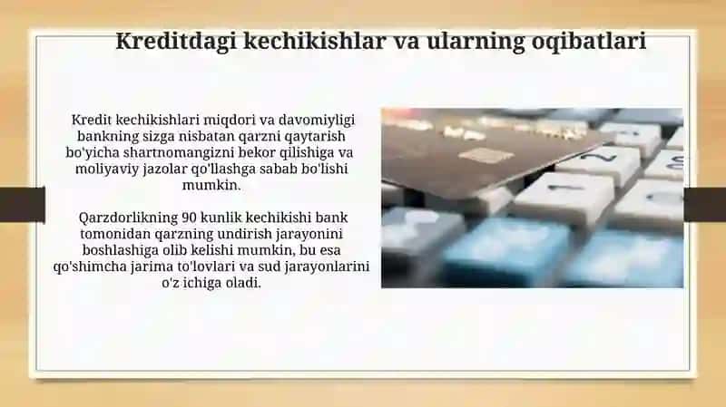 Pul_kredit tizimi va bank 3