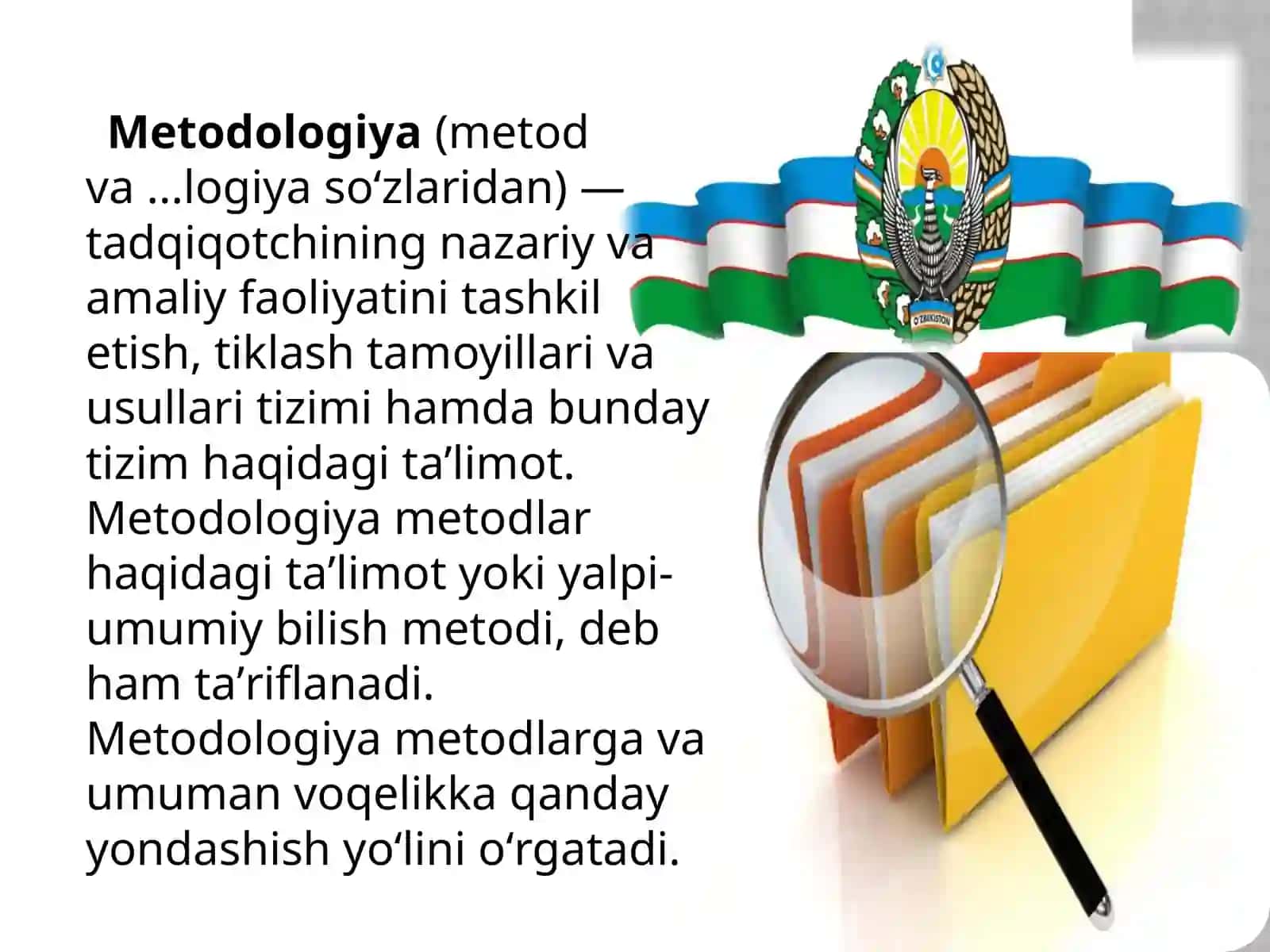 Boshlang’ich ta’lim pedagogikasiasoslari 3