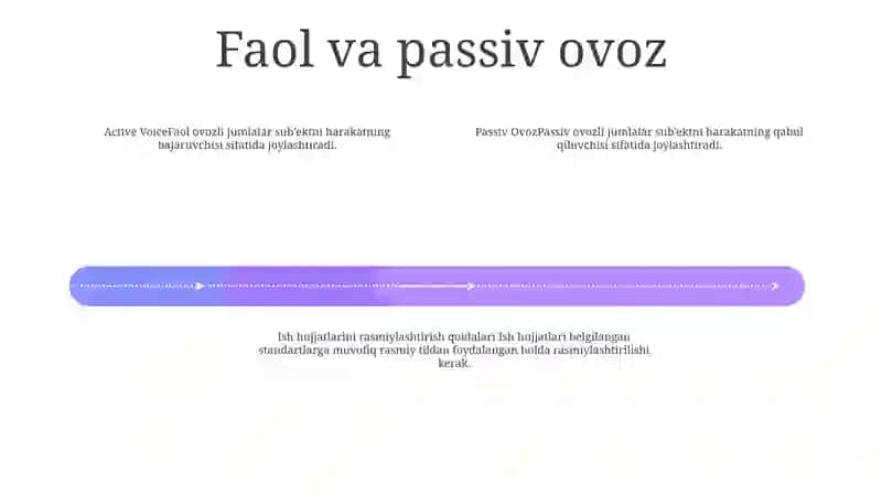 Правила Оформленя Деловых Бумаг 3