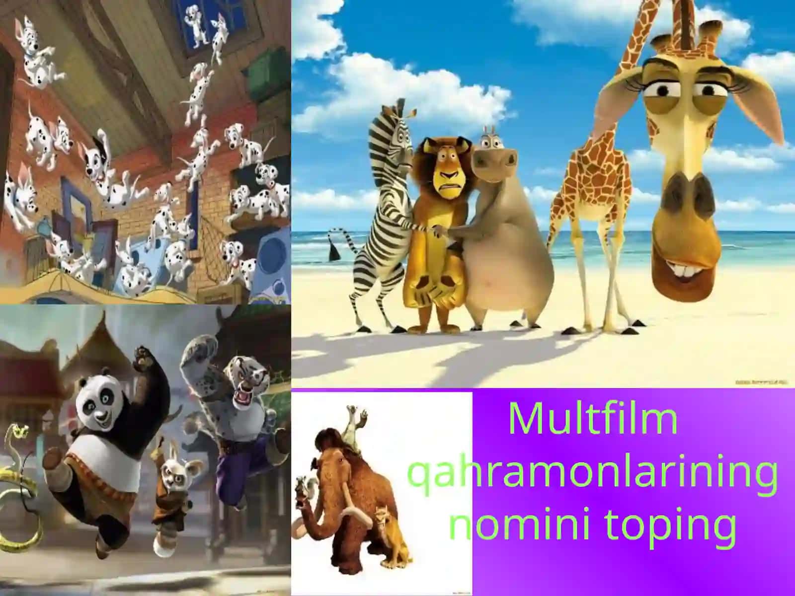 Ona tili kitobining tuzilishi 3