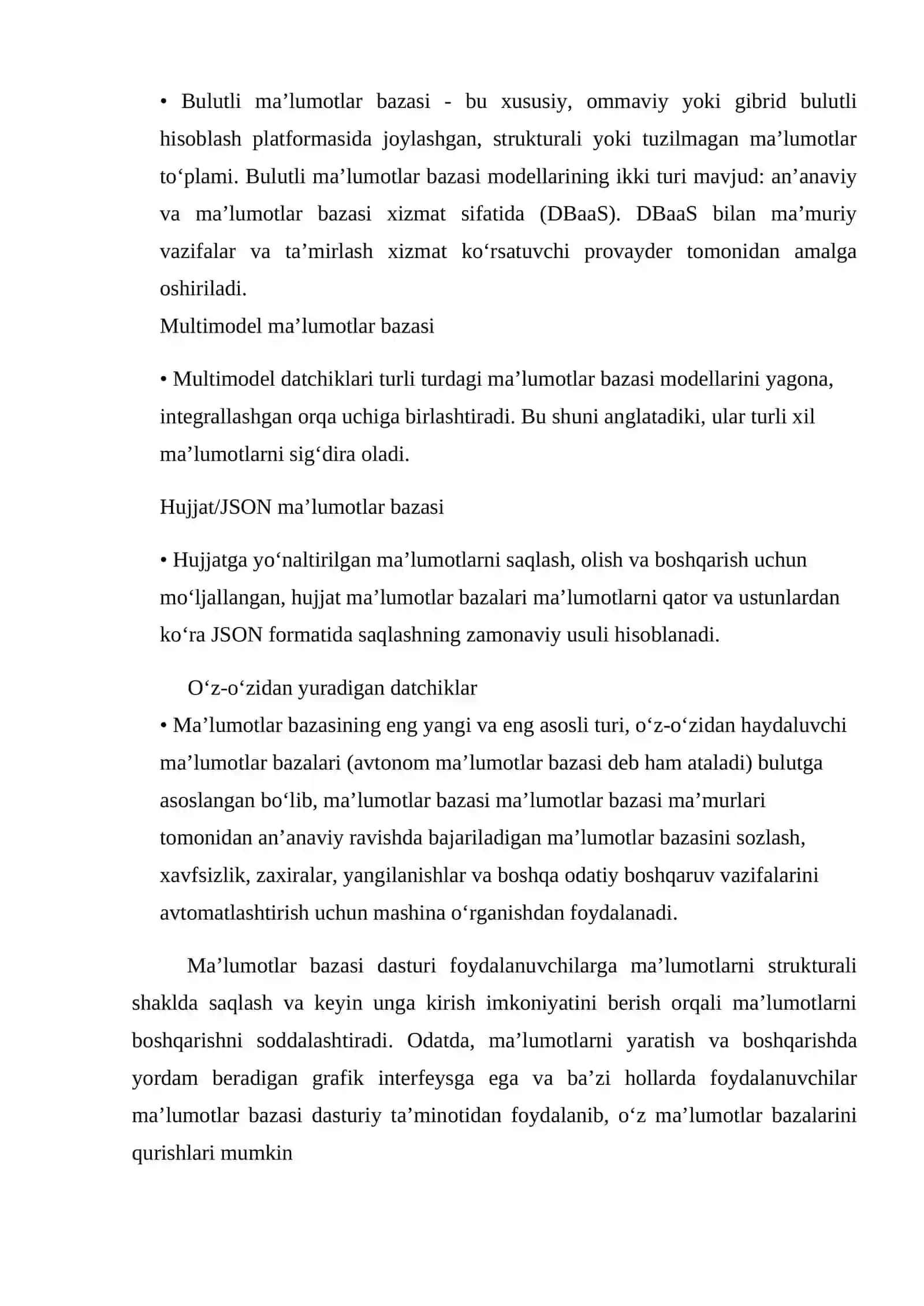SHEVALAR KORPUS TUZISHNING LINGVISTIK ASOSLARI 3