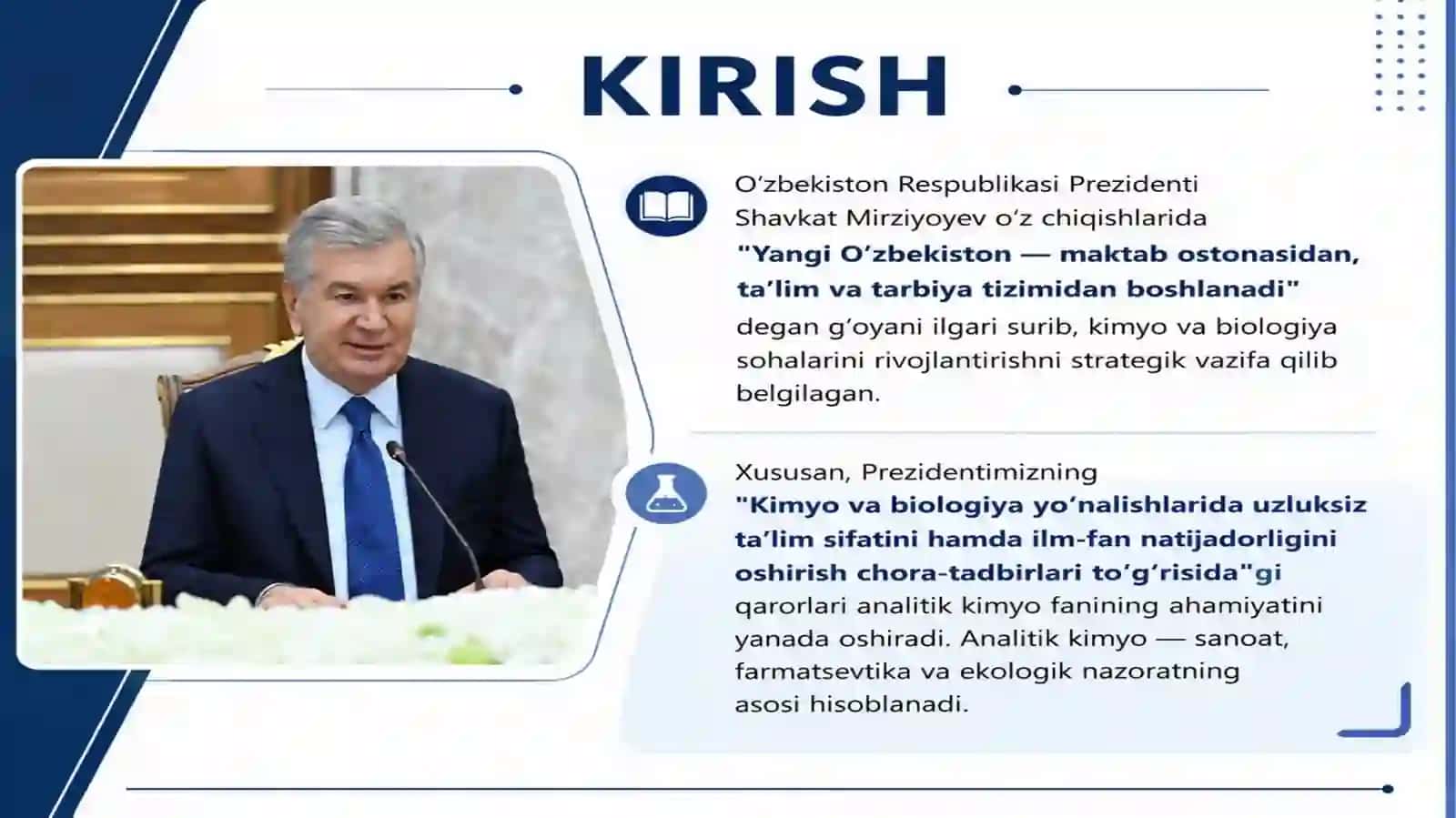 LYUMINESSENSIYA ANALIZMETODI 3
