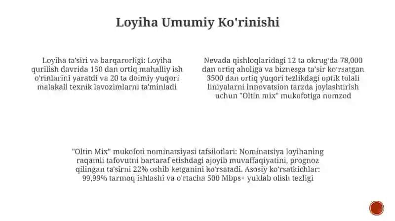 OLTIN TUPI NOMINATSIYASI 3