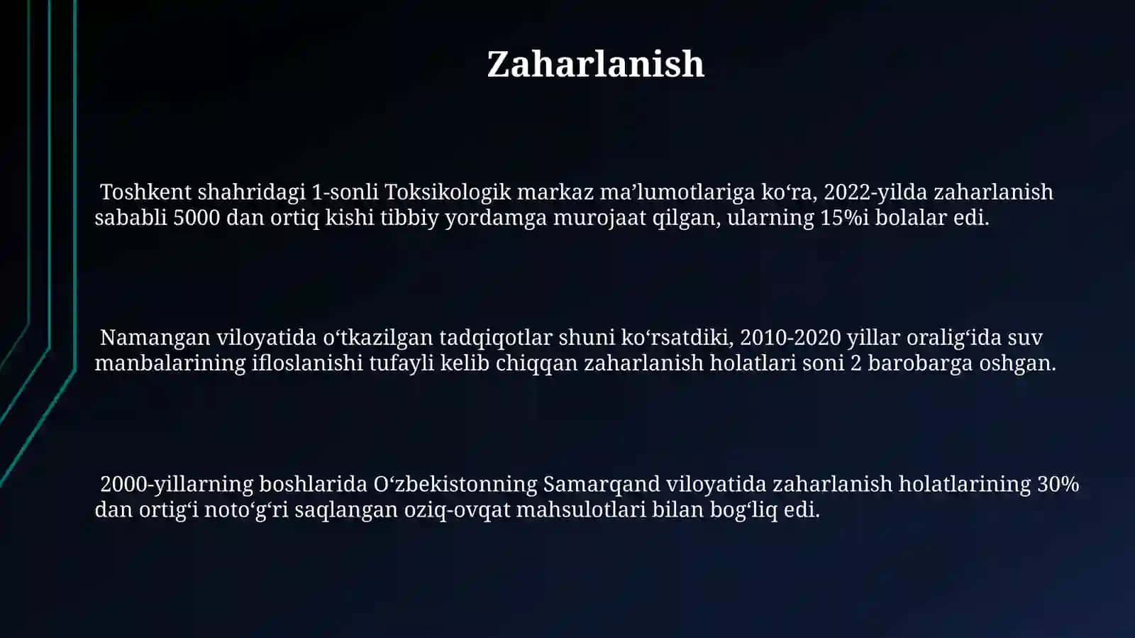 Javobgarlikdan ozod qilishning turlari 3
