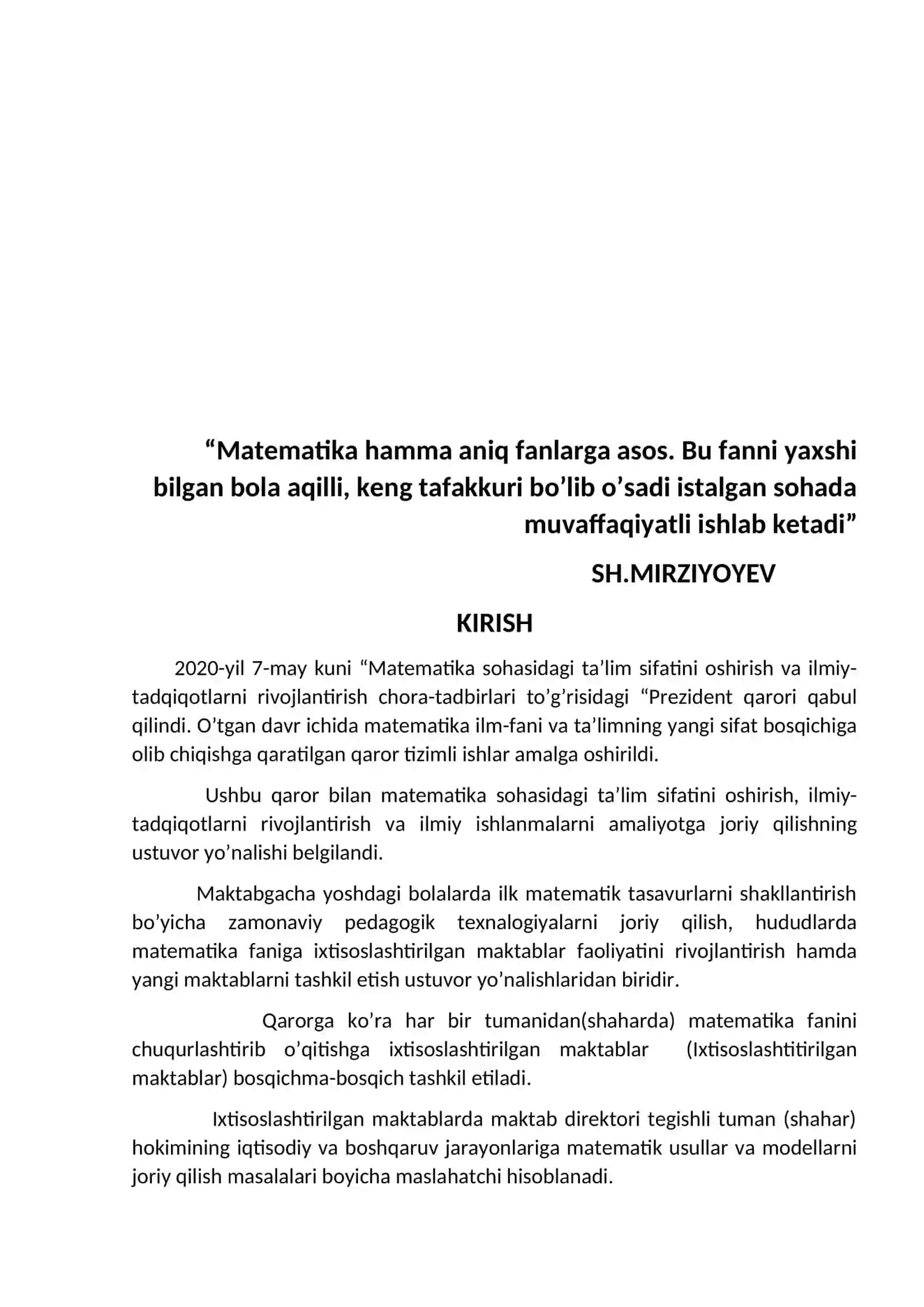 IKKINCHI TARTIBLI CHIZIQLAR 3