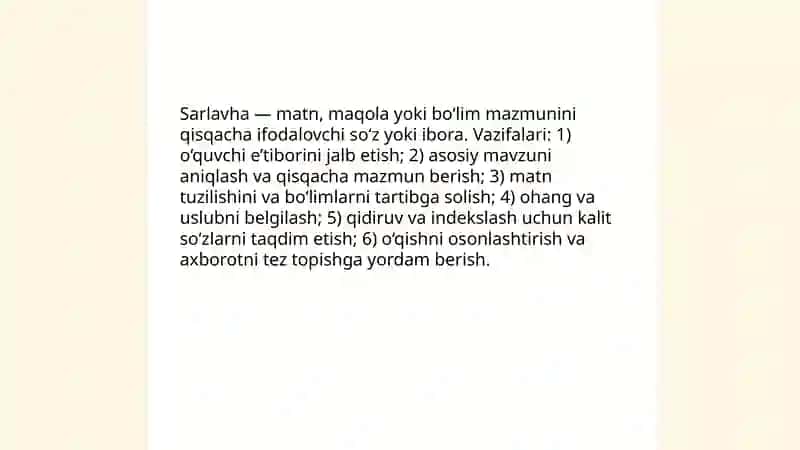 Sarlavha 3
