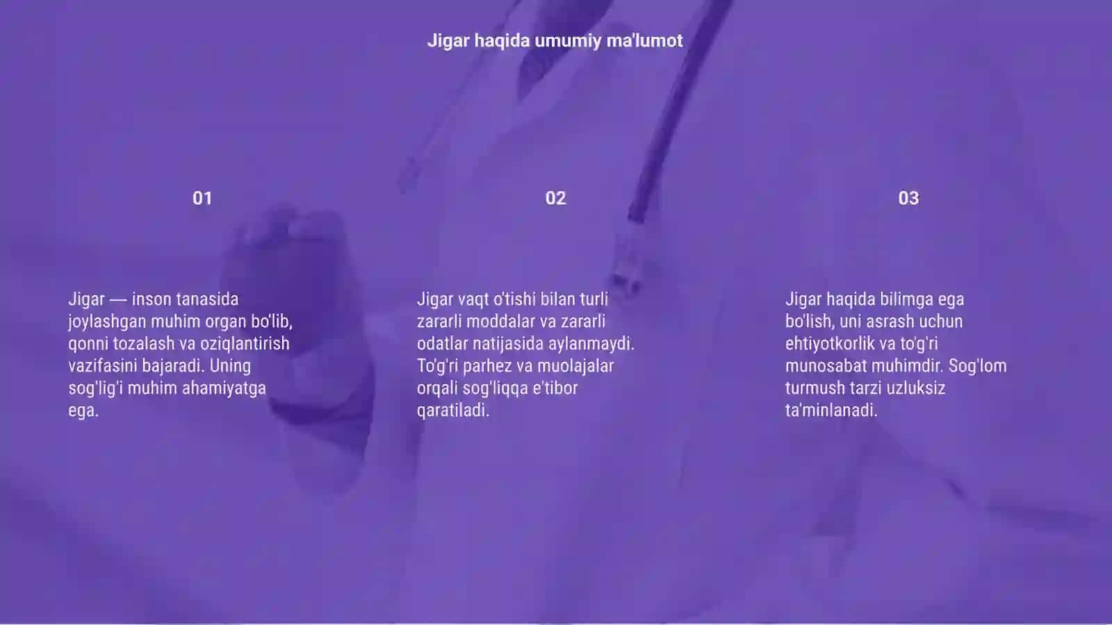 Jigar 3