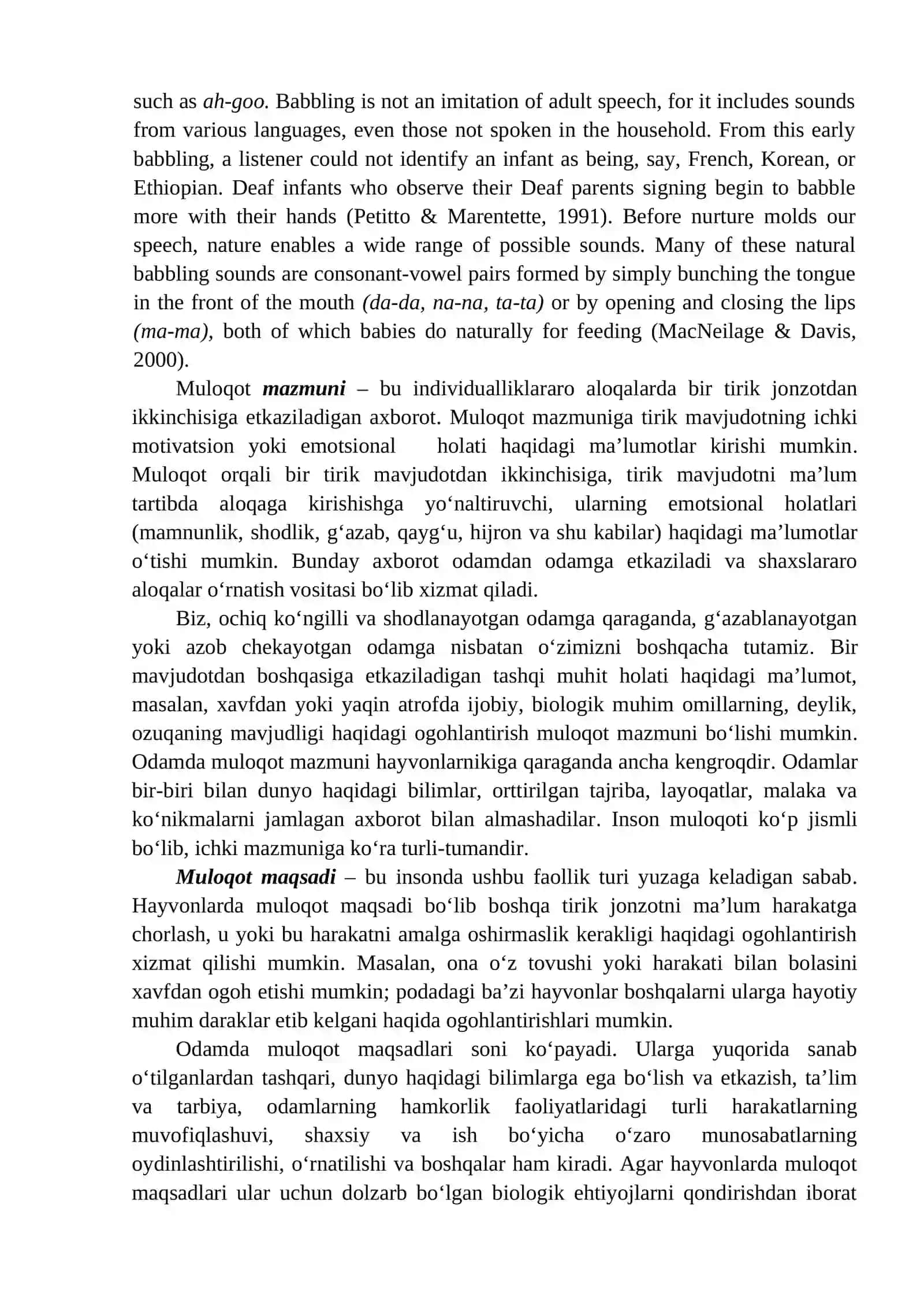 Muloqot psixologiyasi 3