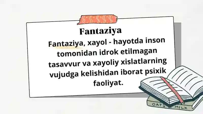 Kasbiypedagogika 3