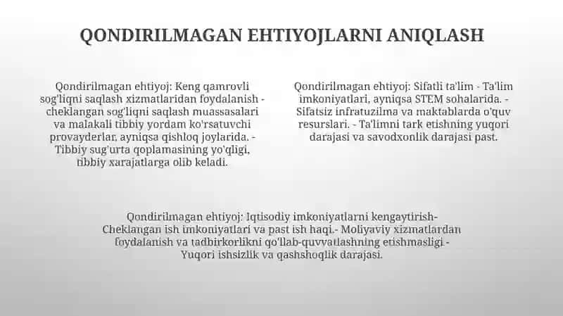 Agar Men Ixtirochi Bo'Lsam 3