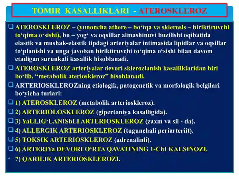 PATOLOGIKANATOMIYA 3