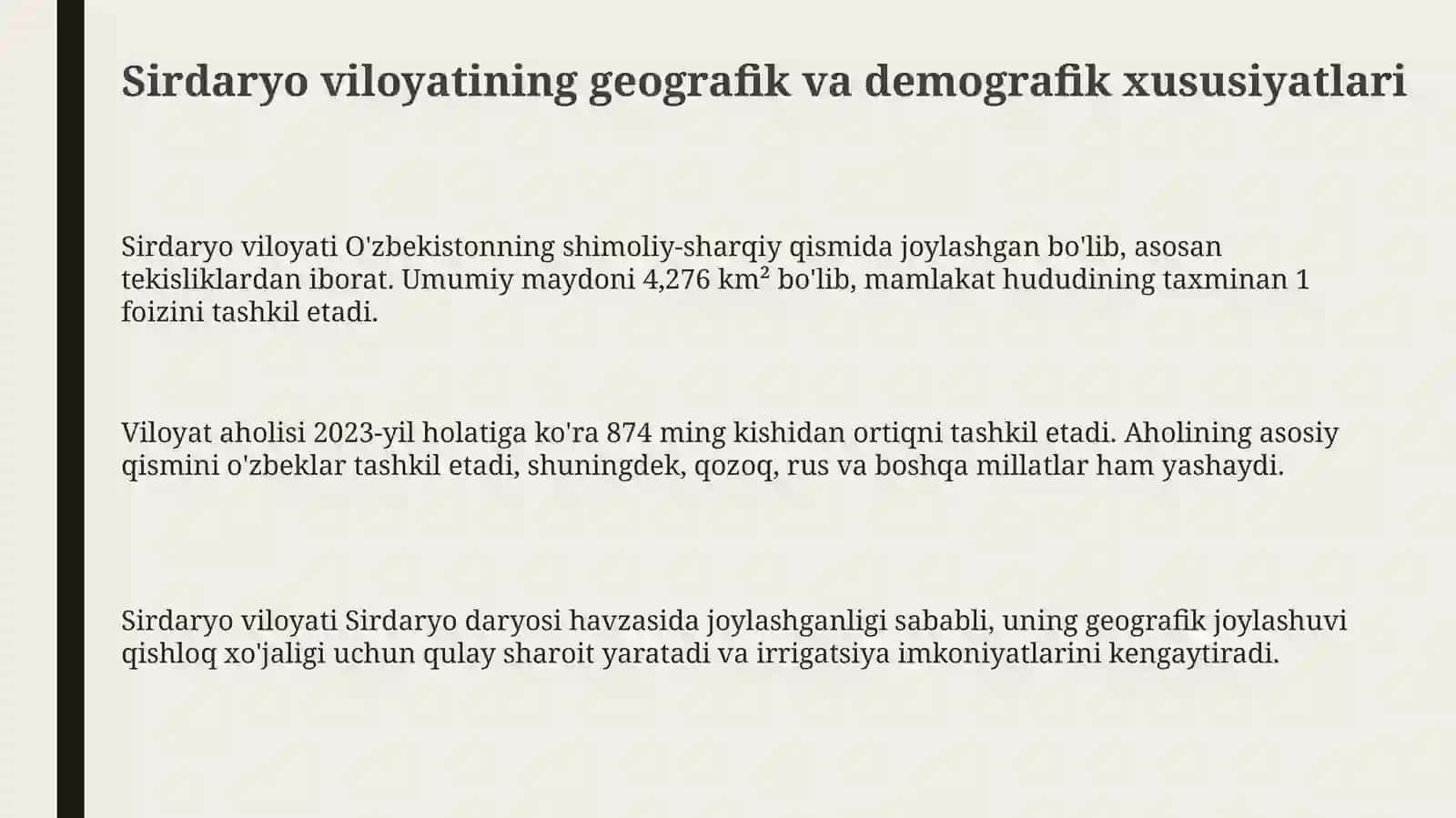 Sirdaryoviloyati 3