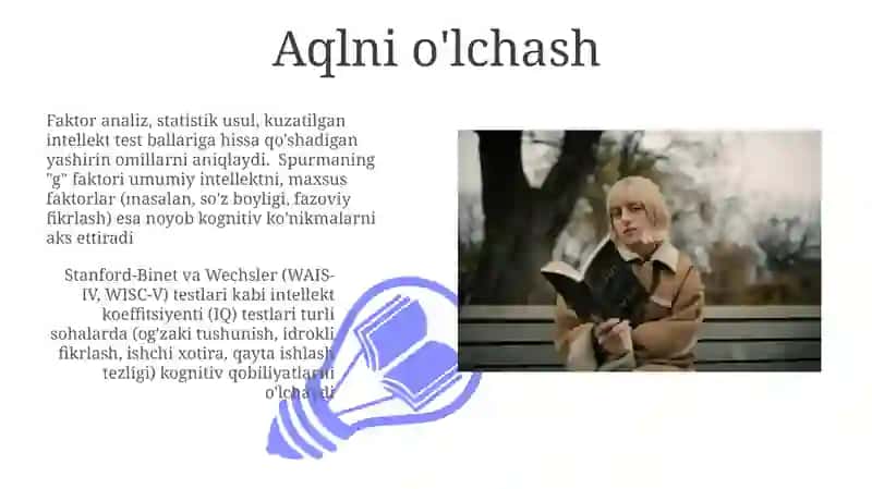 Intellektualiqtidorlar 3