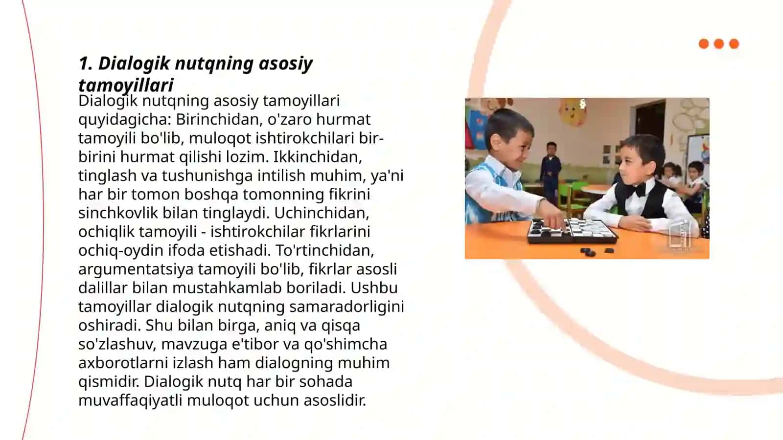 Dialogik Nutq Asoslari 3