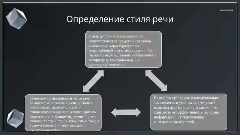 Что такое валюта 3