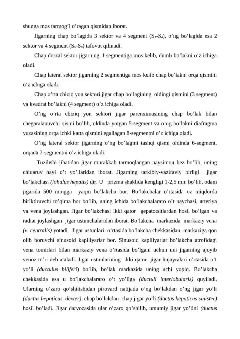 Jigar 3