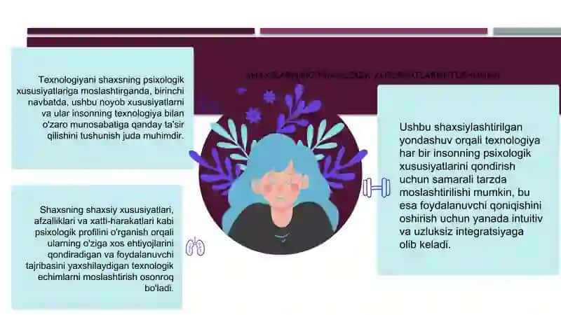 mehnat faoliyatida psixik jarayonlar 3