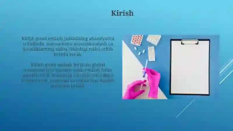 Emlash kalendar rejasi 3