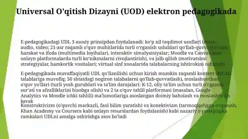 Elektron Pedagogika 3