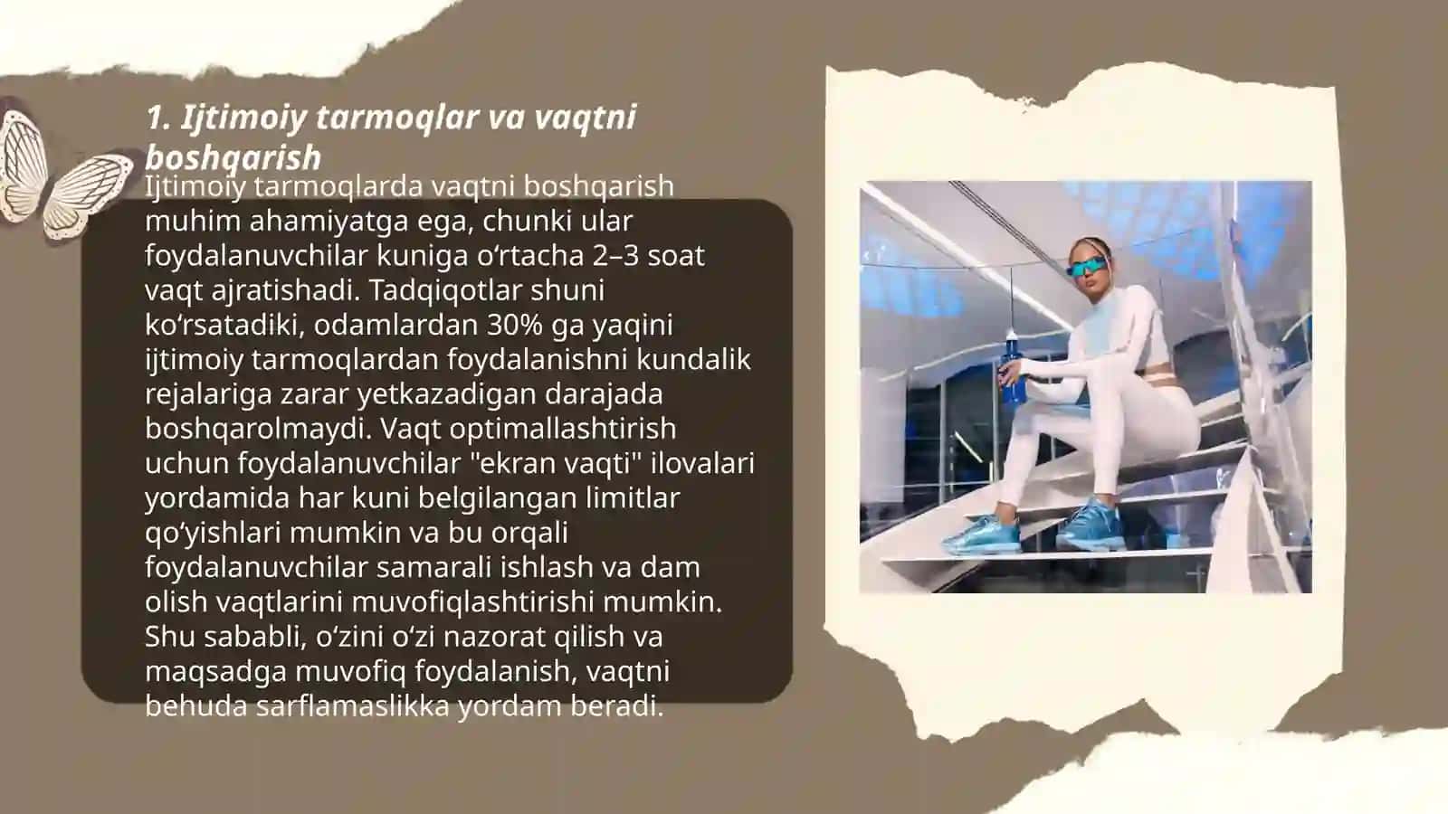 Ijtimoiy tarmoqlarga qaramlik 3