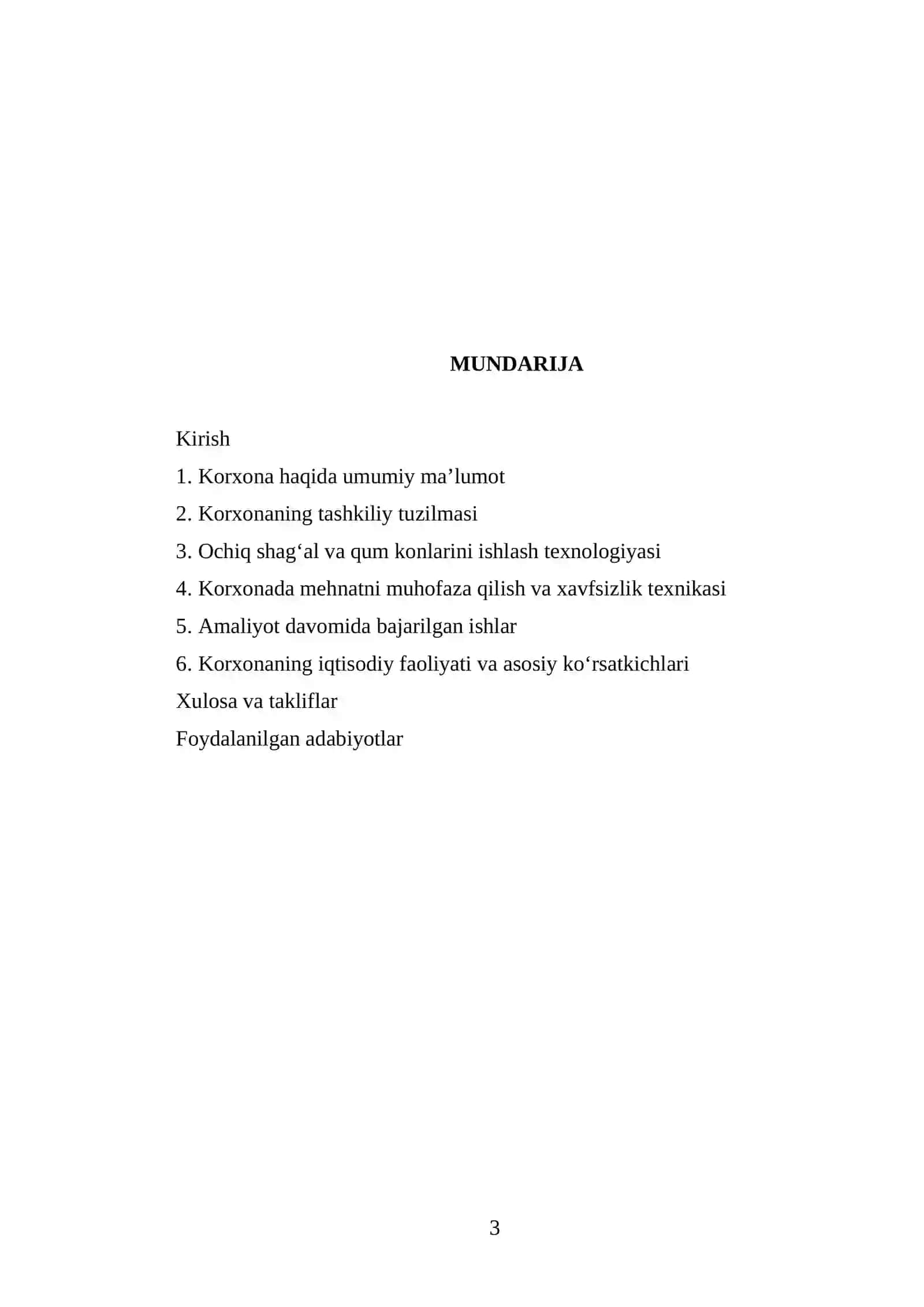 Sharq bunyodkor ko`rki 3