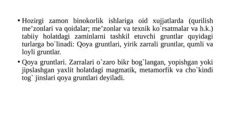Gruntlar 3