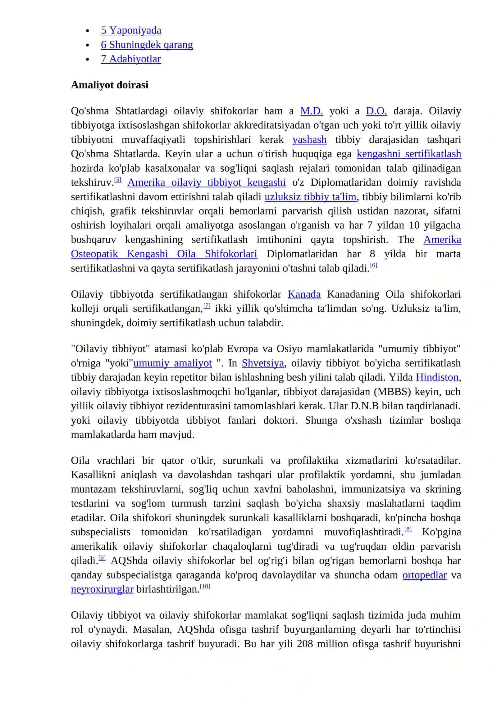 OILAVIY TIBBIYOT AMALIYOTIDA PROFILAKTIKA 3