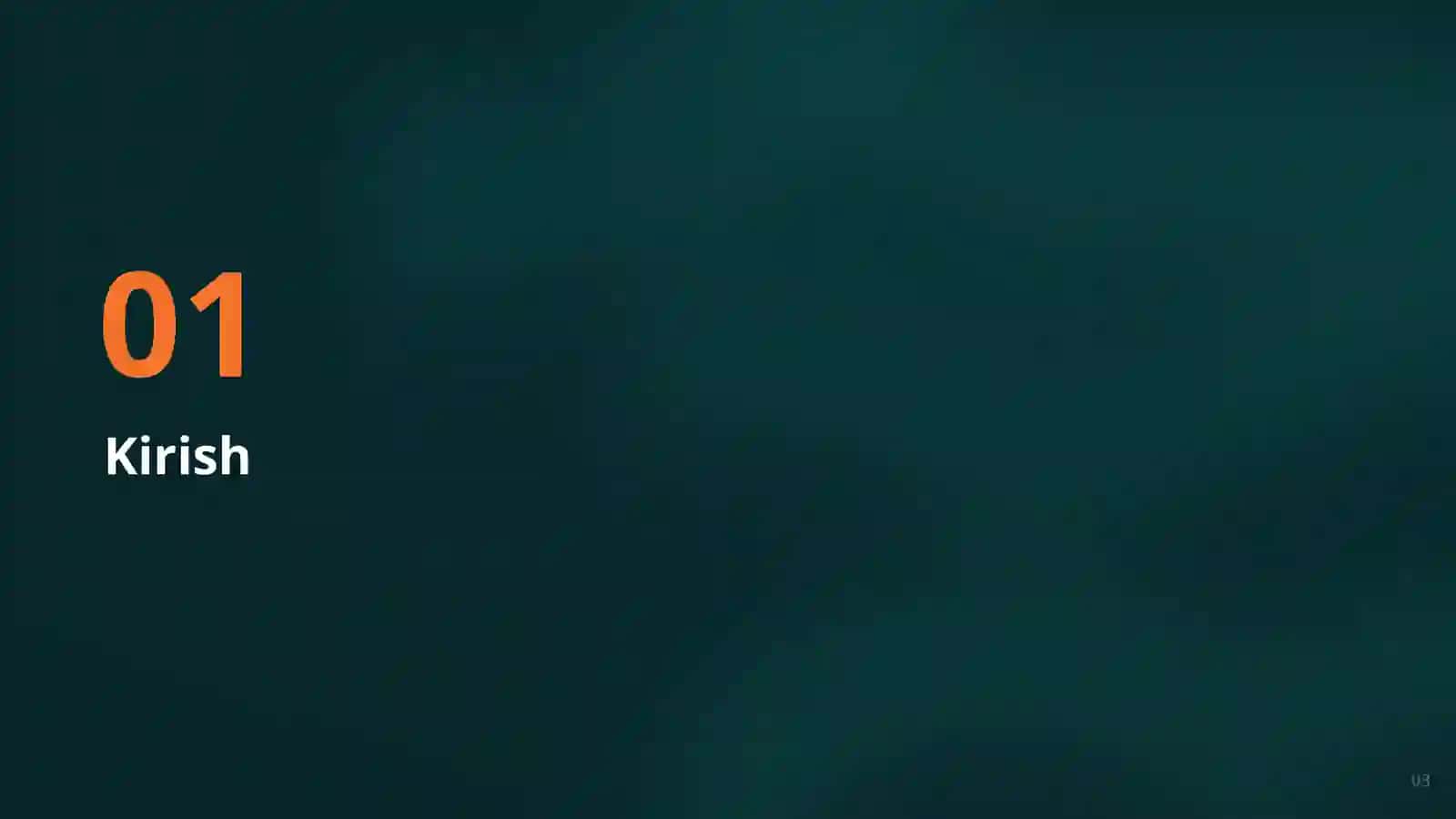 AI VA BLOKCHEYN 3