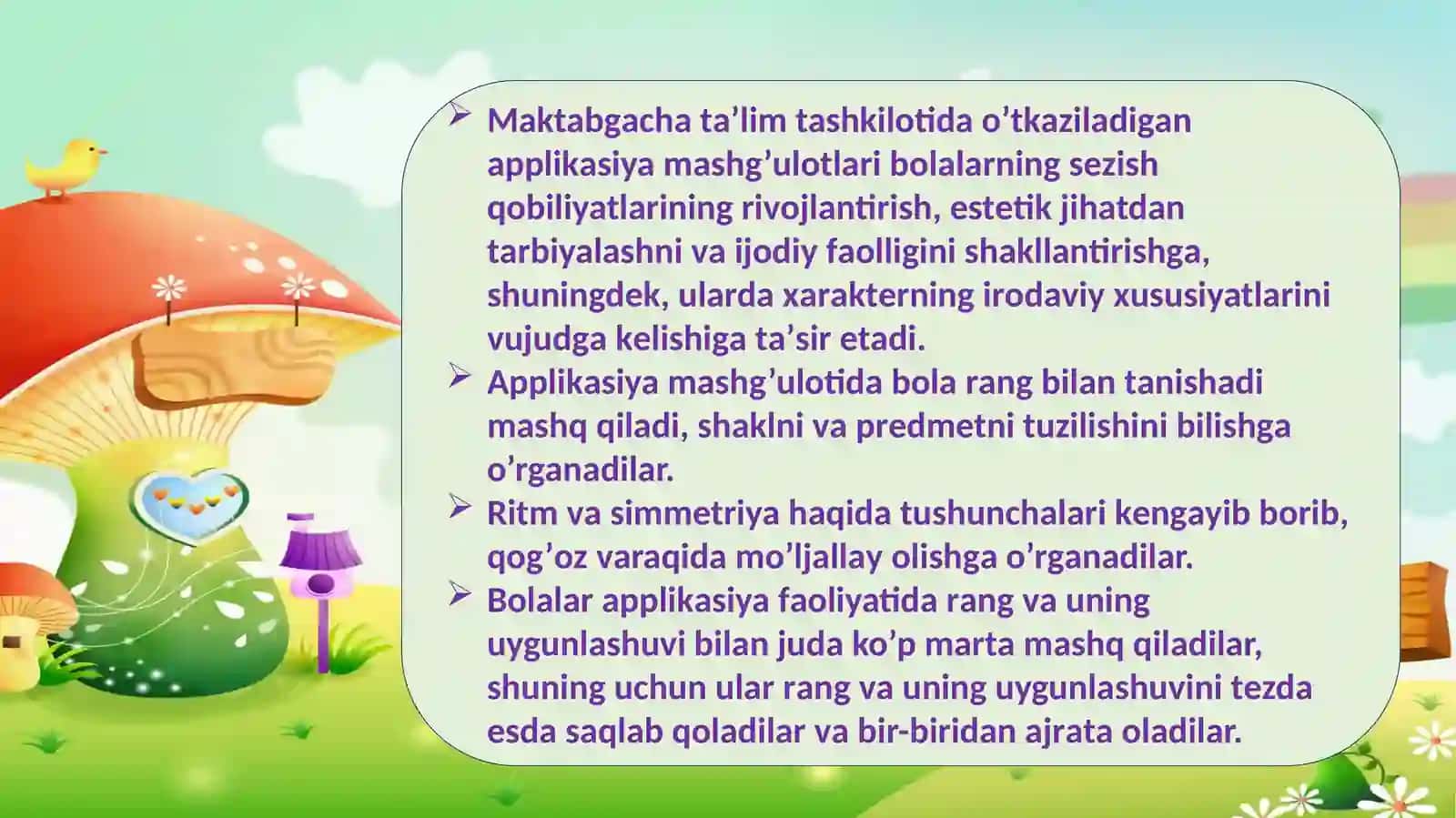 Applikatsiyahaqidaumumiytushuncha 3