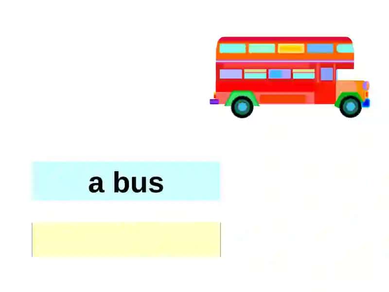 Transportation 3