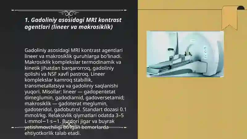 Zamonaviy kontrast vosita turlari 3
