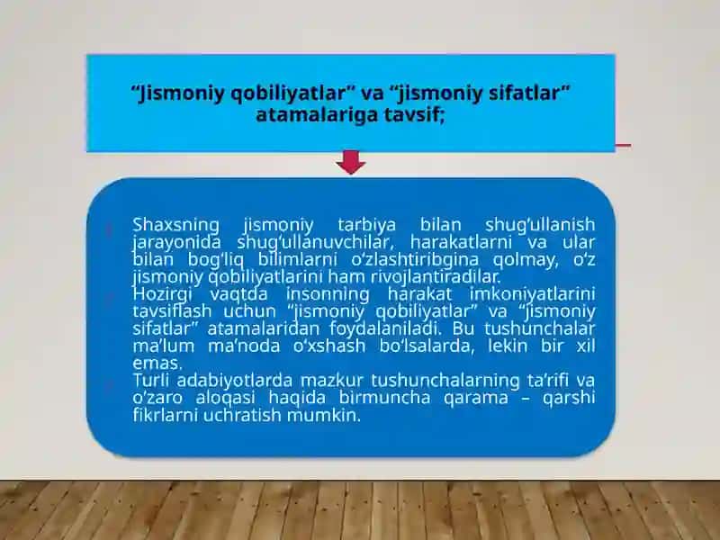 O‘zbekiston davlat jismoniy tarbiya va sport universiteti 3