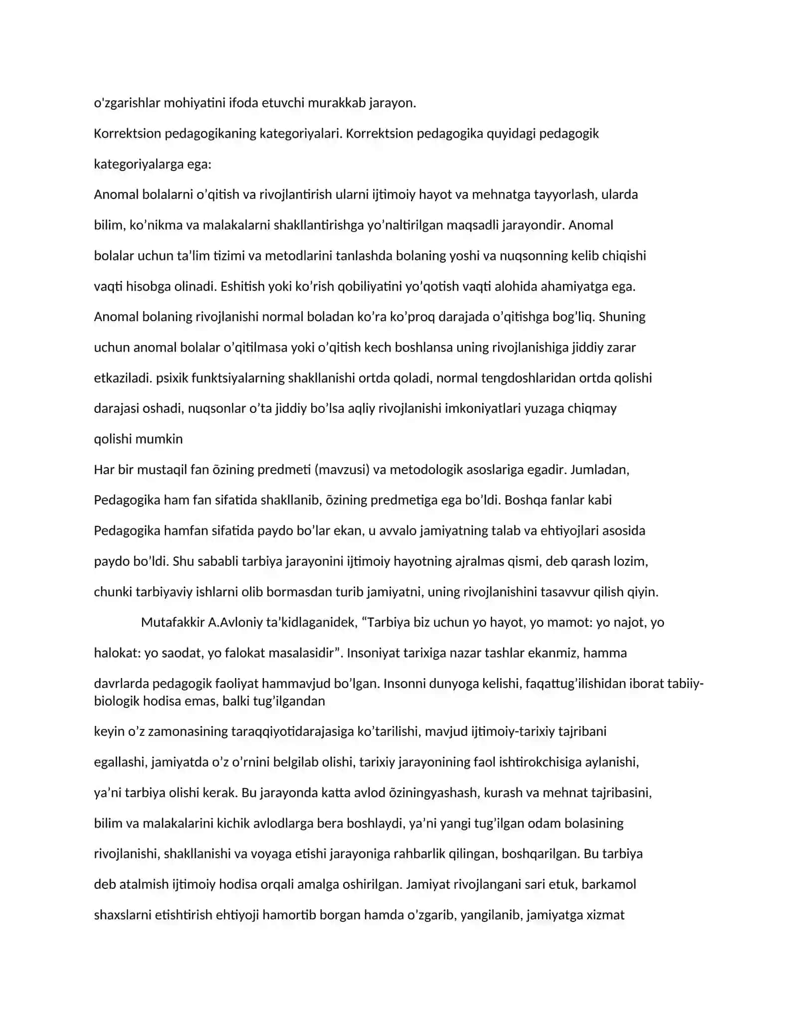 Korreksion pedagogika asoslari 3