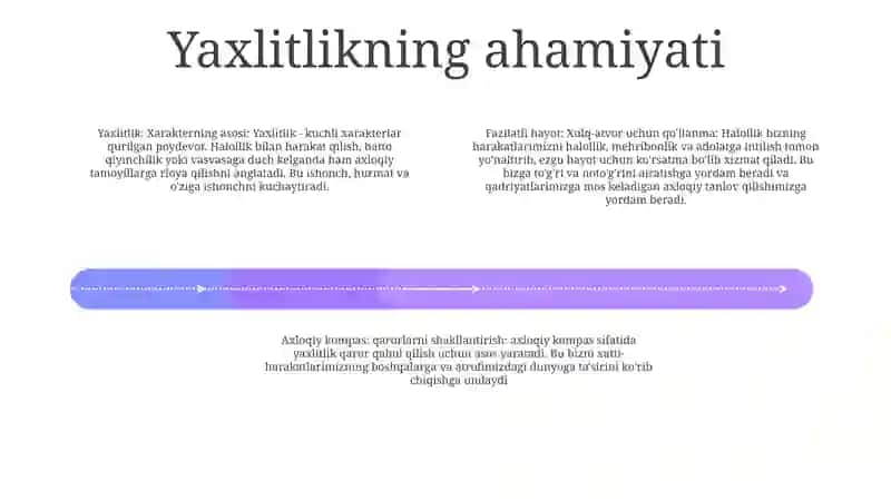 Mening Falsafam 3