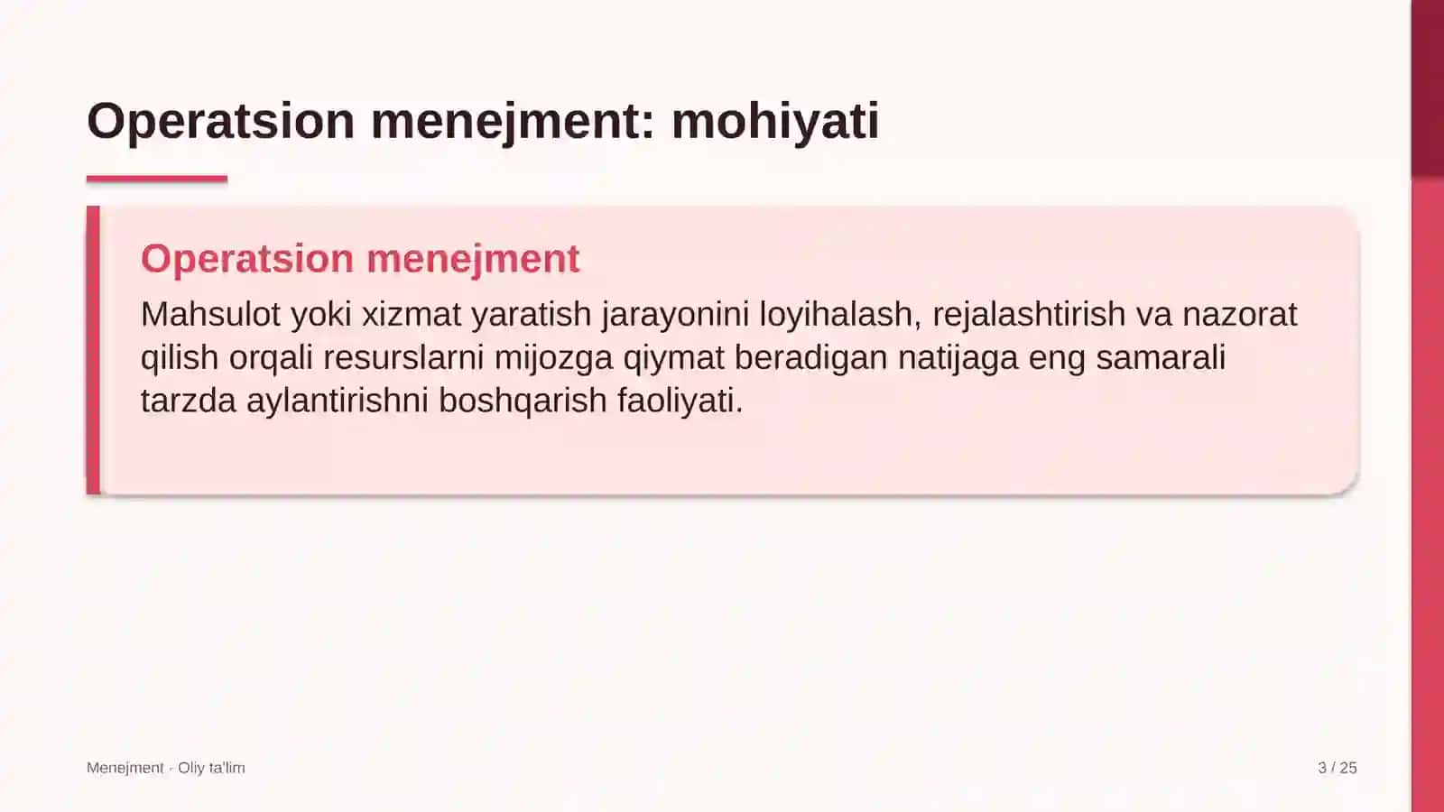 agrokimyo xizmatida operatsion menejment 1504 3
