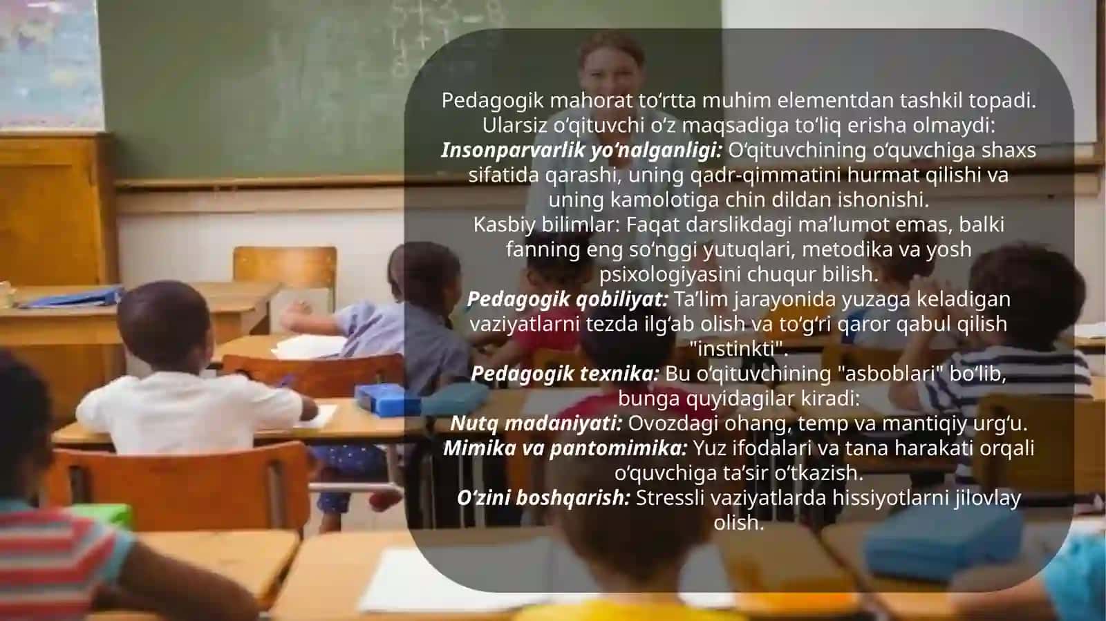 PEDAGOGIKMAHORAT 3