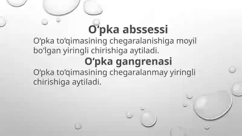 O'pkaabssessivabroxoektazkasalligi 3