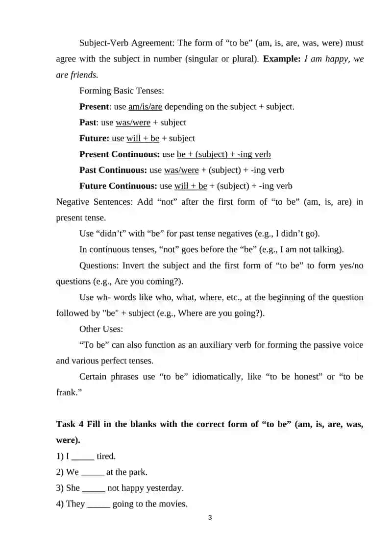 What is Economics? 3