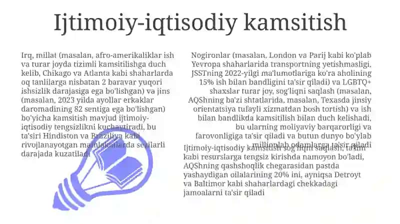 Sistemli kamsitish 3