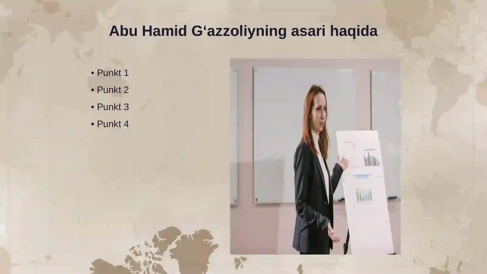 Mukoshafatul qulub 3