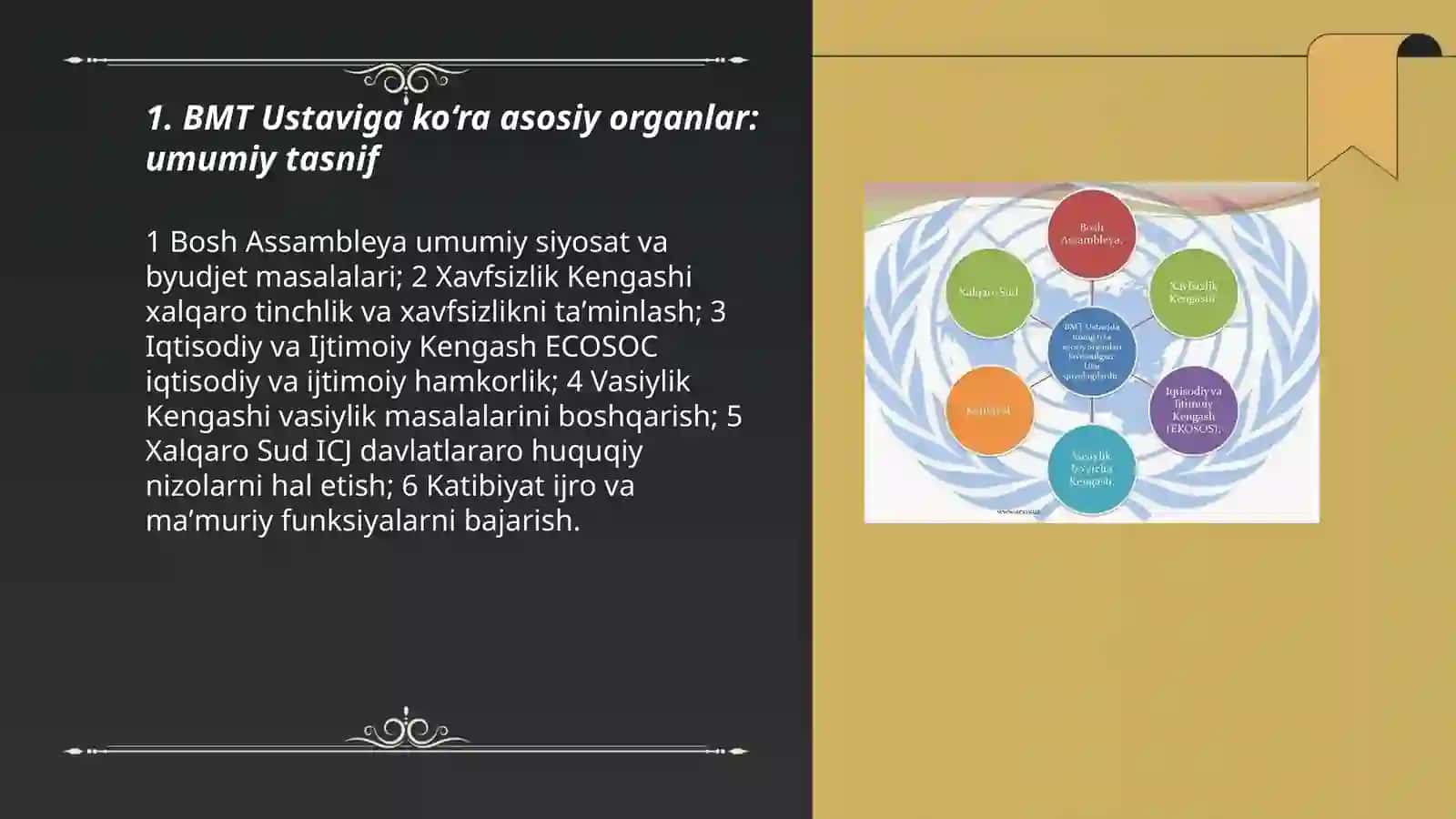 BMT ustav organlari 3