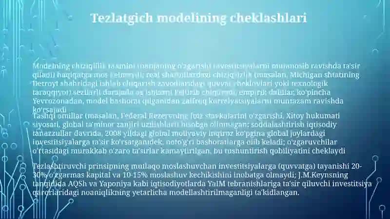 Akseleratsiya prinsipi 3