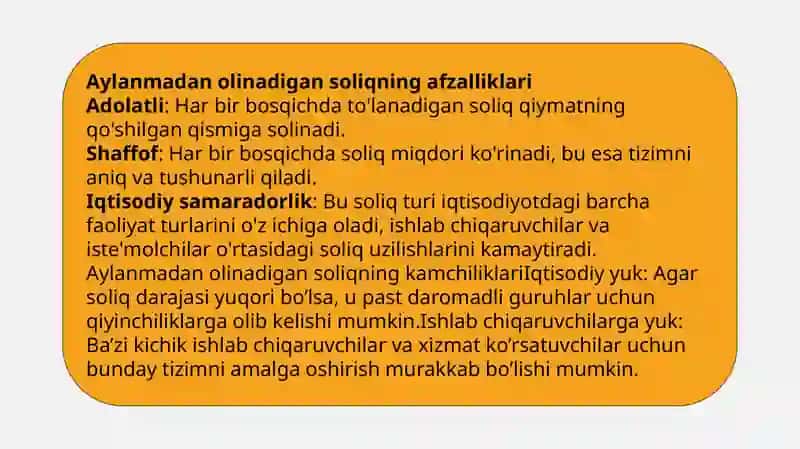 Auditorlik tekshiruvini rejalashtirish 3