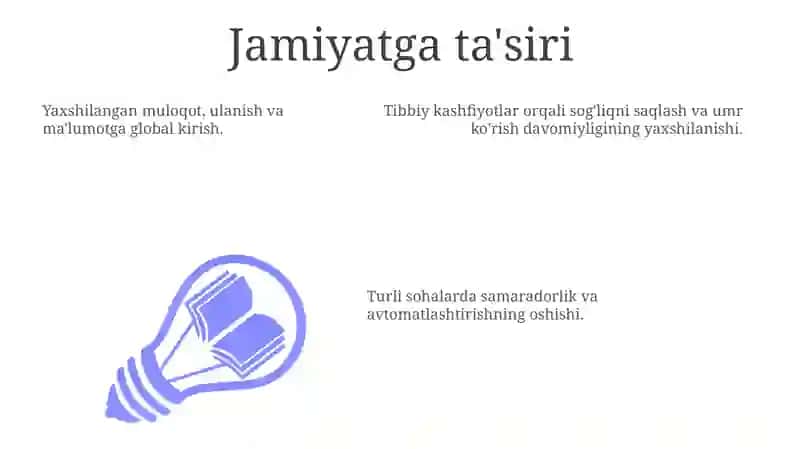 Muhandislik Mo''jizalari 3