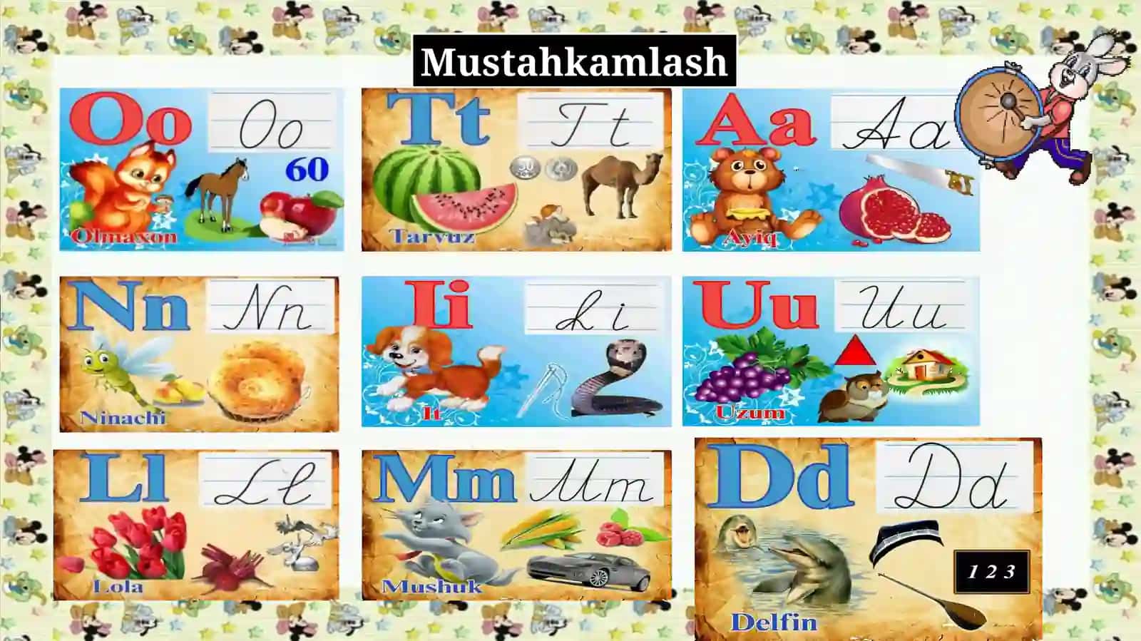 [d]tovushi.Ddharfi 3