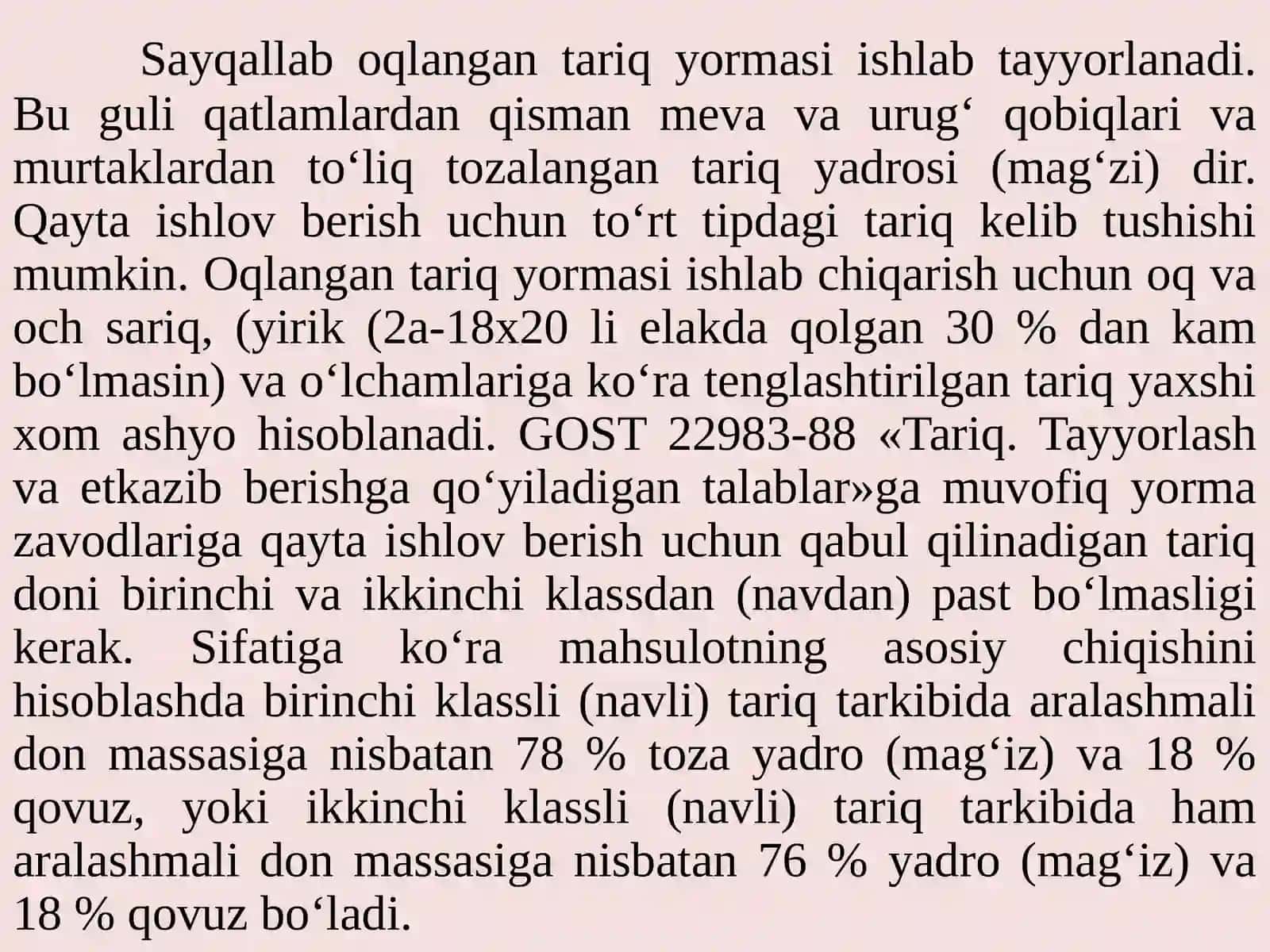 7-Ma’ruza 3