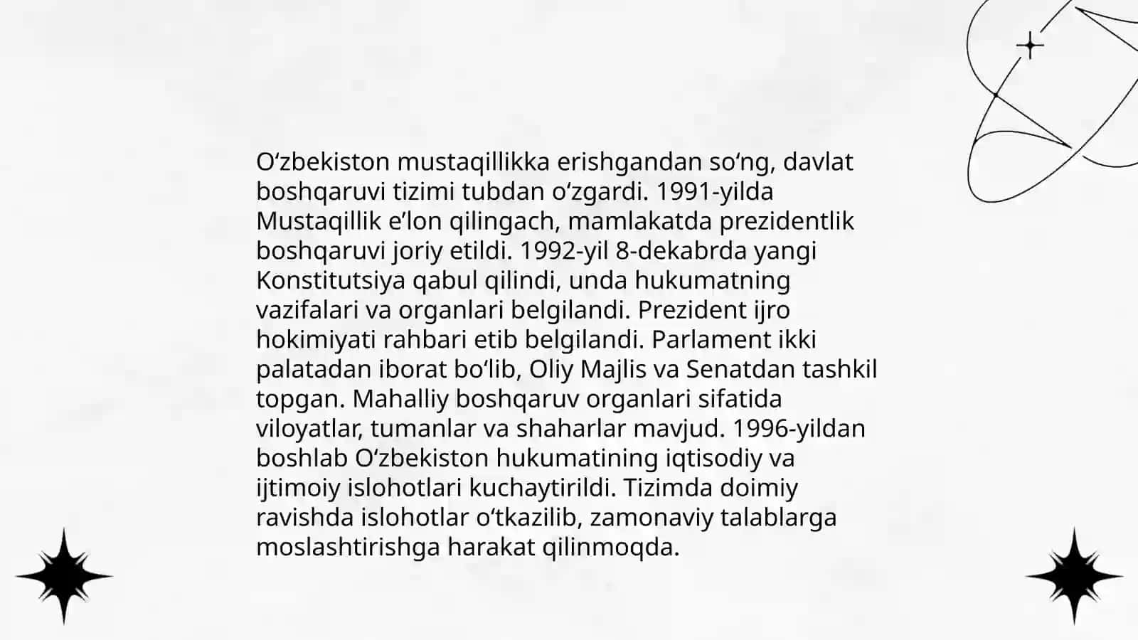 Mustagillik 3